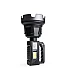 Lanterna de mana COBA CB-T300 150W Lanterna de mana COBA CB-T300 150W