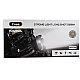 Lanterna de mana COBA CB-T300 150W Lanterna de mana COBA CB-T300 150W