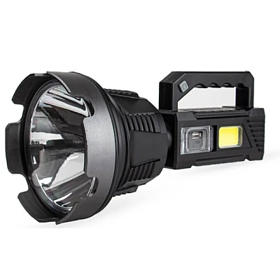 Lanterna de mana COBA CB-T300 150W Lanterna de mana COBA CB-T300 150W
