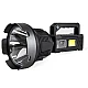 Lanterna de mana COBA CB-T300 150W Lanterna de mana COBA CB-T300 150W