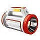 Lanterna de mana D5158 / 3w 15w / USB solar Lanterna de mana D5158 / 3w 15w / USB solar