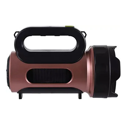 Lanterna de mana HEL T93 10W Lanterna de mana HEL T93 10W