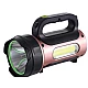 Lanterna de mana HEL T93 10W Lanterna de mana HEL T93 10W