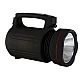 Lanterna de mana HY-8006 cu Acumulator 15W Lanterna de mana HY-8006 cu Acumulator 15W