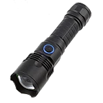 Lanterna de mana MX-Y510-T120