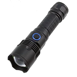Lanterna de mana MX-Y510-T120