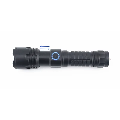 Lanterna de mana MX-Y510-T120 Lanterna de mana MX-Y510-T120