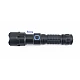 Lanterna de mana MX-Y510-T120 Lanterna de mana MX-Y510-T120