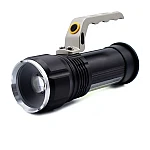 Lanterna de mana RL622