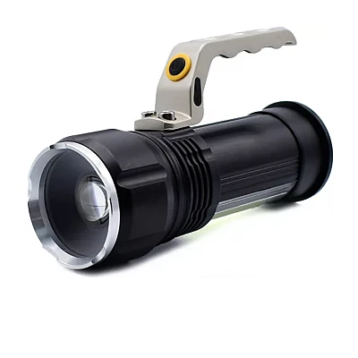 Lanterna de mana RL622 Lanterna de mana RL622