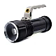 Lanterna de mana RL622 Lanterna de mana RL622