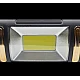Lanterna de mana T925A, LED/COB, USB, 10W Lanterna de mana T925A, LED/COB, USB, 10W