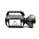 Lanterna de mana T925A, LED/COB, USB, 10W Lanterna de mana T925A, LED/COB, USB, 10W