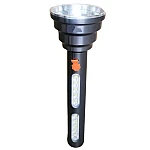 Lanterna de mana TD-8868 reincarcabila cu USB