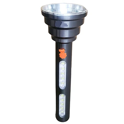 Lanterna de mana TD-8868 reincarcabila cu USB Lanterna de mana TD-8868 reincarcabila cu USB