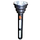 Lanterna de mana TD-8868 reincarcabila cu USB Lanterna de mana TD-8868 reincarcabila cu USB