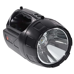 Lanterna de mana TD-T15 cu LED CREE XM-L T6 30 W