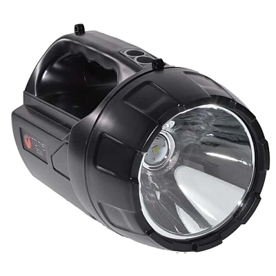 Lanterna de mana TD-T15 cu LED CREE XM-L T6 30 W Lanterna de mana TD-T15 cu LED CREE XM-L T6 30 W