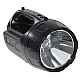 Lanterna de mana TD-T15 cu LED CREE XM-L T6 30 W Lanterna de mana TD-T15 cu LED CREE XM-L T6 30 W