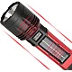 Lanterna de mana W5122A cu incarcare solara XL Lanterna de mana W5122A cu incarcare solara XL