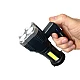 Lanterna de mana cu maner YT-043 Lanterna de mana cu maner YT-043