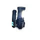 Lanterna de mana cu maner YT-043 Lanterna de mana cu maner YT-043