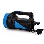 Lanterna de mana reincarcabila WD-543A 8W