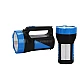 Lanterna de mana reincarcabila WD-543A 8W Lanterna de mana reincarcabila WD-543A 8W