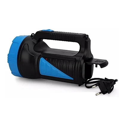 Lanterna de mana reincarcabila WD-543A 8W Lanterna de mana reincarcabila WD-543A 8W