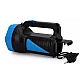 Lanterna de mana reincarcabila WD-543A 8W Lanterna de mana reincarcabila WD-543A 8W