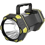 Lanterna pentru camping HC-262