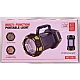 Lanterna pentru camping HC-262 Lanterna pentru camping HC-262