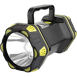Lanterna pentru camping HC-262