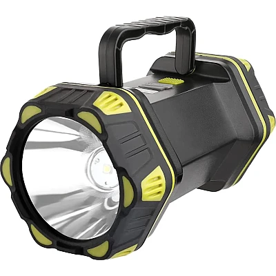 Lanterna pentru camping HC-262 Lanterna pentru camping HC-262