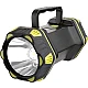 Lanterna pentru camping HC-262 Lanterna pentru camping HC-262