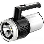 Lanterna portabila CH-22031 XPG cu LED