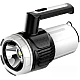 Lanterna portabila CH-22031 XPG cu LED Lanterna portabila CH-22031 XPG cu LED