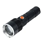 Lanterna portabila cu led XH-P50 BX-P07