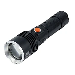 Lanterna portabila cu led XH-P50 BX-P07