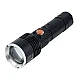 Lanterna portabila cu led XH-P50 BX-P07 Lanterna portabila cu led XH-P50 BX-P07
