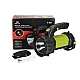 Lanterna reincarcabila LED COB T-80 Lanterna reincarcabila LED COB T-80