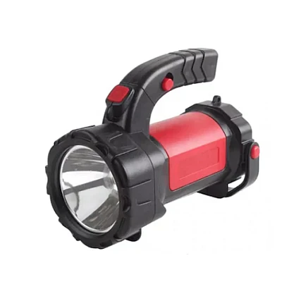 Lanterna reincarcabila LED COB T-80 Lanterna reincarcabila LED COB T-80