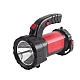 Lanterna reincarcabila LED COB T-80 Lanterna reincarcabila LED COB T-80