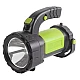 Lanterna reincarcabila LED COB T-80 Lanterna reincarcabila LED COB T-80