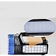Lanterna solara cu 5 moduri de utilizare, incarcare solara, TD-3600S Lanterna solara cu 5 moduri de utilizare, incarcare solara, TD-3600S