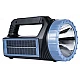 Lanterna solara cu 5 moduri de utilizare, incarcare solara, TD-3600S Lanterna solara cu 5 moduri de utilizare, incarcare solara, TD-3600S