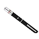 Laser verde tip pix 100 mW, 1 capat XL Laser verde tip pix 100 mW, 1 capat XL