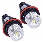 Led marker BMW E39 
