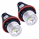 Led marker BMW E39 Led marker BMW E39
