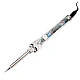 Letcon /Ciocan de lipit cu temperatura reglabila intre 200-450 grade putere 60 W alimentare 220-240V 50/60 Hz Letcon /Ciocan de lipit cu temperatura reglabila intre 200-450 grade putere 60 W alimentare 220-240V 50/60 Hz